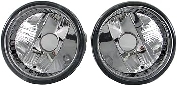 Amazon | BRIGHTZ インプレッサ GD クリスタルフォグランプ 【 FOG-H Amazon | BRIGHTZ インプレッサ GD クリスタルフォグランプ 【 FOG-H